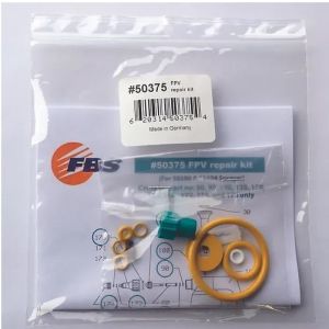 REPAIR KIT FOR (50300 & 50404 SPRAYER)