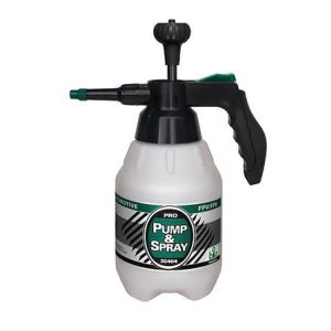 PUMP & SPRAY, SPRAYER, FPV/FPE,1.8L(NON CHLORE)