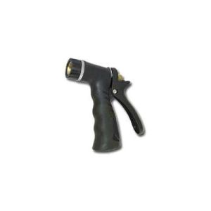 INDUSTRIAL GRADE POWER SPRAY NOZZLE